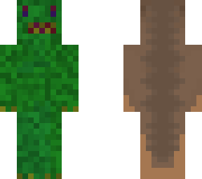 calebtrex