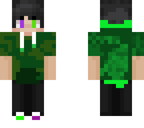 cant find the og maker sorry