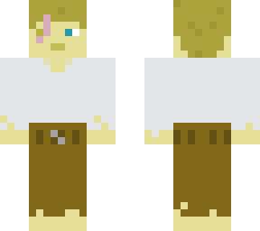 captain horst