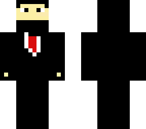 captaingeorge2