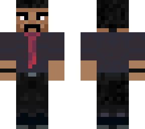 carlos