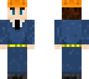 casual engineer