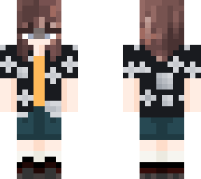 ccxav skin :d