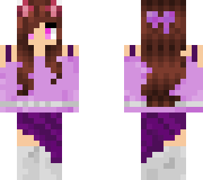celeztia cat ears 2