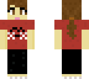 cheer