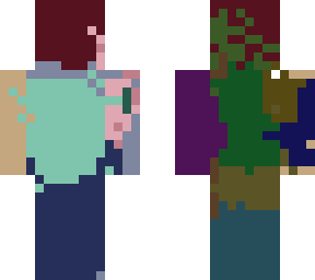 clara - group2