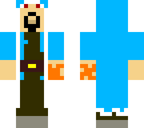 clash royale