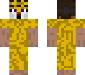 clasic 2