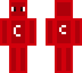 coke lol