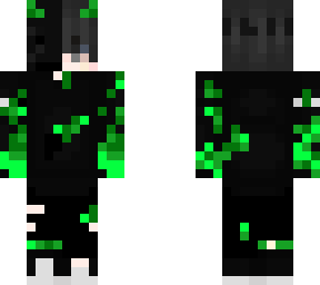 conzz69
