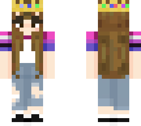 cool girl 123