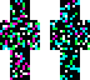 corruption
