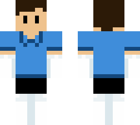 craftplayss