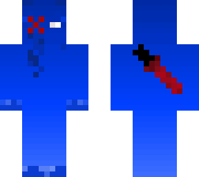 crosseye