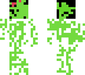crypted