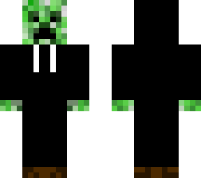 cweepor