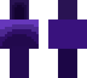 dark shadow
