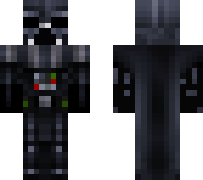 darth vader