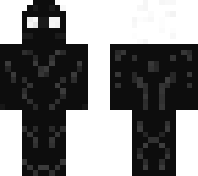 demonic akuoka (v2)