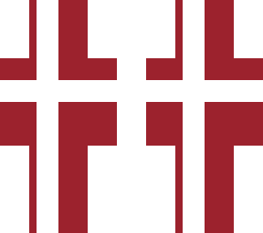 denmark flag