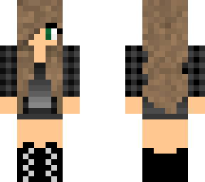 dgfdgfd