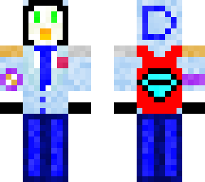diamondgemking 2 (the failed one)