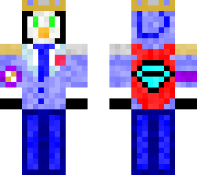 diamondgemking