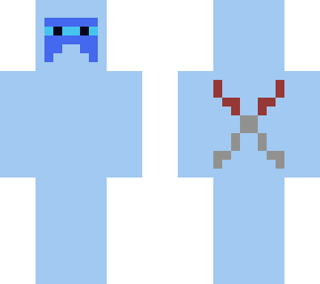 dimond hunter