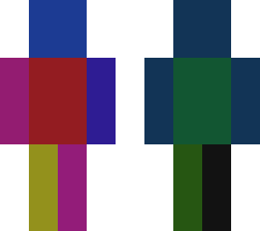 dr.color