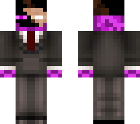dracunis