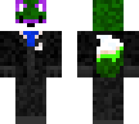 drake tuxedo