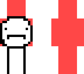 dream and nightmare