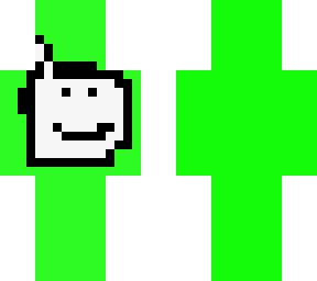 dreem