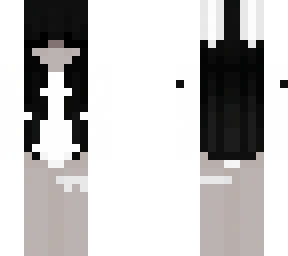 dsg