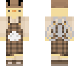 duck bug