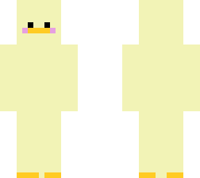 ducky