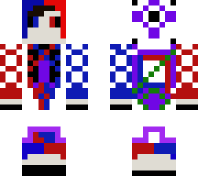 eagleking917