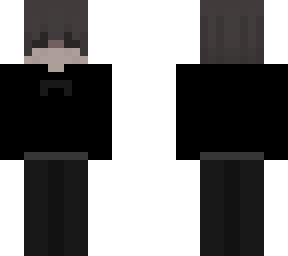 eboy