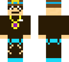 edwinboy06
