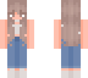 elley