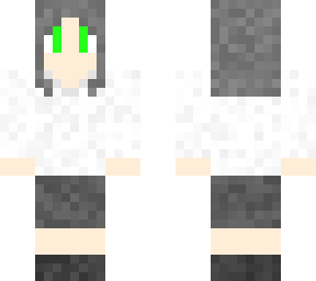 emma s. white (purgatory 1 & 2)