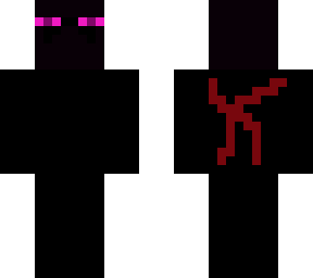 ender asason