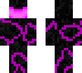 ender hyperscreecher