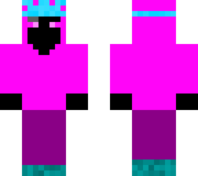 ender lord