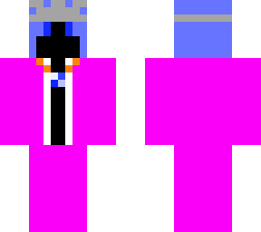 ender master