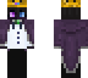 enderian niq