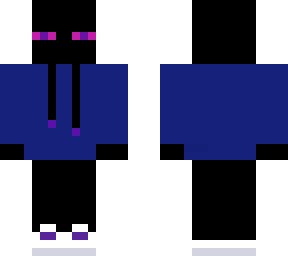 enderman