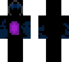 endless void 2.0