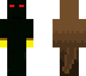 entiti 07 rubius