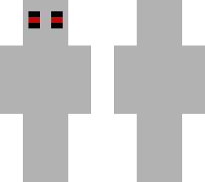 entity 404